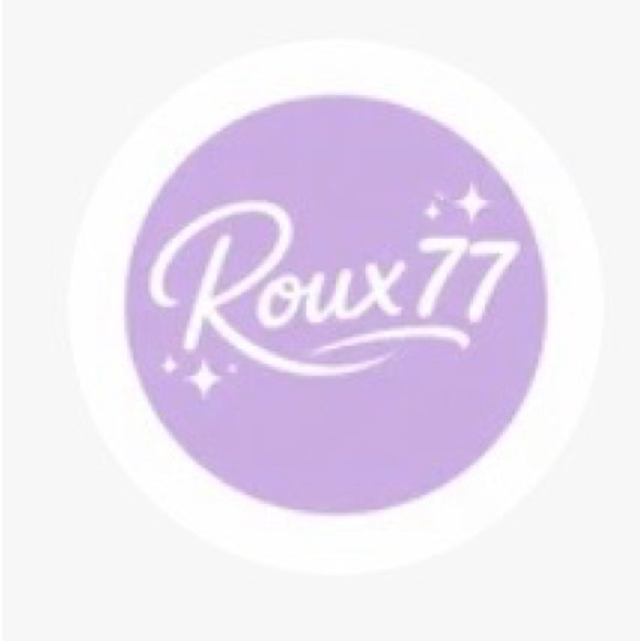 roux77